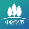 中创尚学