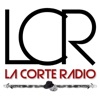 La Corte Radio