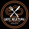 Indi Mixture StreetFood