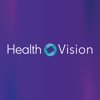 Health Vision