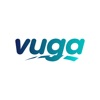 Vuga App