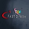 Fast O Fresh