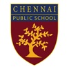 Chennai Public School