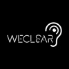 Weclear