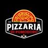 Pizzaria Di Pomodoro