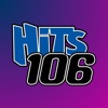 Hits 106 Radio