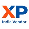 XP360-Vendor