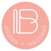 Belong Pilates and Wellness