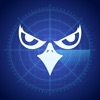Eagle Eyes Navy