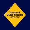 Festival Oude Muziek Utrecht