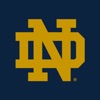 Fighting Irish Mobile