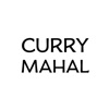 Curry Mahal Sidcup