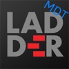 Ladder MDT