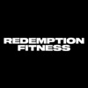 REDEMPTION Fitness - HENDERSON