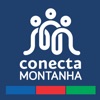 Conecta Montanha