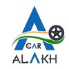 Alakh Car