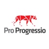 Pro Progressio