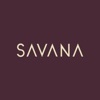 Savana Motel