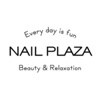 NAIL PLAZA 河原町OPA店