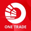 OCBC Sekuritas ONE Trade