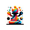 ChessMind App