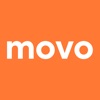 Movo: online trading&investing