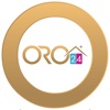 My ORO24 Developments