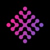 Xward Pay