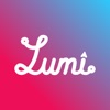 Lumi - AI Trip Planner