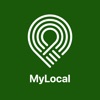 MyLocal