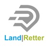 Land|Retter