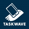 TaskWave