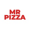 Mr Pizza.