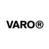 VARO®