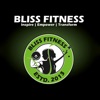 Bliss Fitness