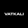 VATKALI