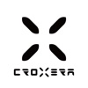 CROXERA Kr