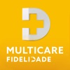 MyMulticare