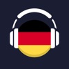 Internetradio Deutschland