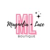 Magnolia & Lace Boutique