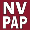 NVPAP Scanner