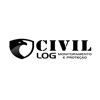 CIVIL MONITORAMENTO