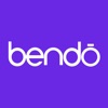 Bendo