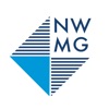 NWMG