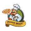 Pizzeria Milano Bad Camberg