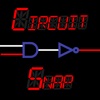 Circuit Snap