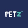 PETZ: Coupons & Rewards