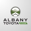 Albany Toyota