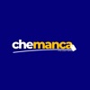 chemanca