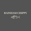 RAINHAM CHIPPY